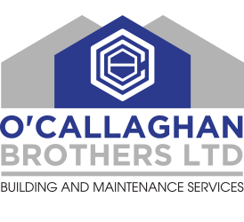 O'Callaghan Brothers Ltd - Building Contractors Kerry